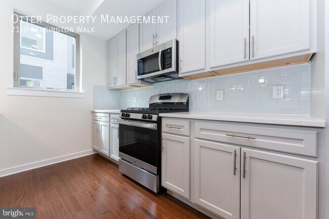 Foto del edificio - 3BR/3.5BA Recent 2020 Construction Home wi...