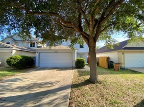 Building Photo - 13205 Sea Biscuit Dr