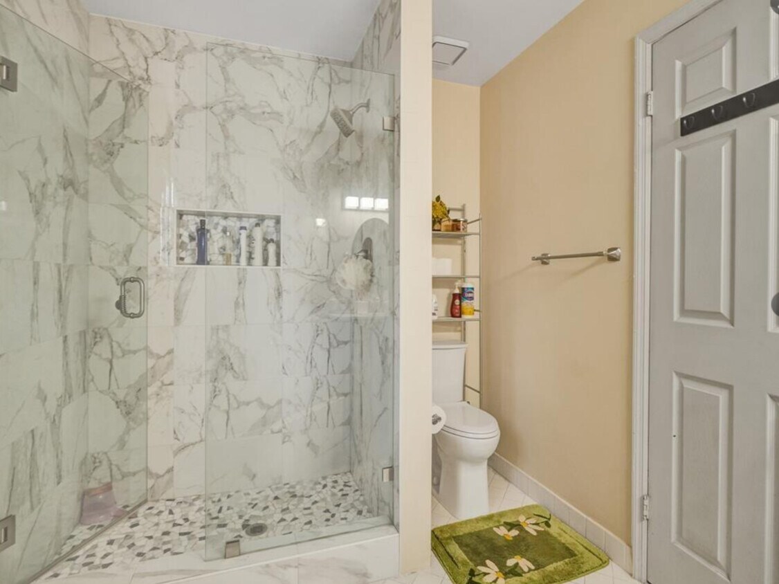 Foto del edificio - 4224 NW 56th Dr