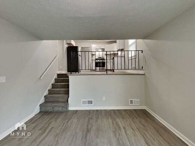 Building Photo - 7313 Penland Dr