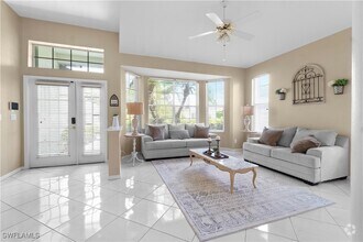 Building Photo - 436 Crossfield Cir