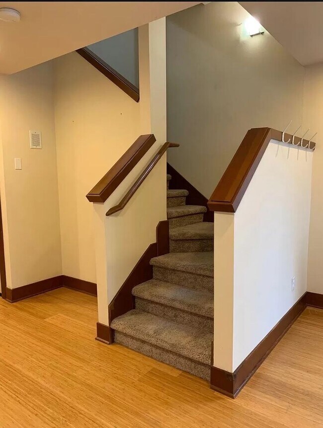 Foto del edificio - 5515 28th Ave NW