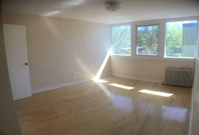 Foto del edificio - 222 Summit St