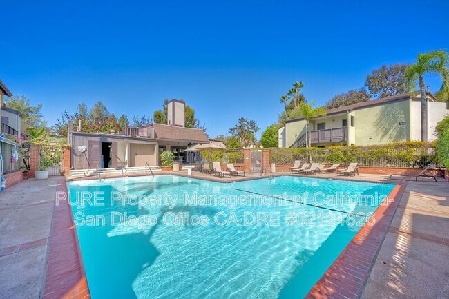 Building Photo - 7970 Mission Center Ct