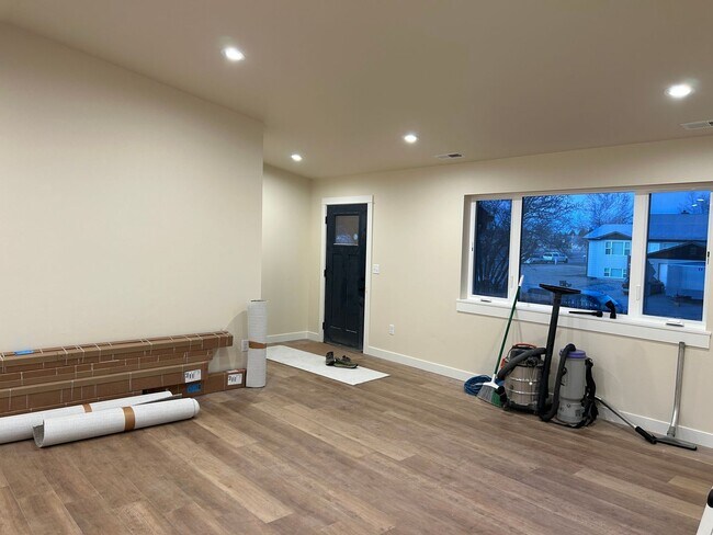 Foto del edificio - 306 N 21st Ave