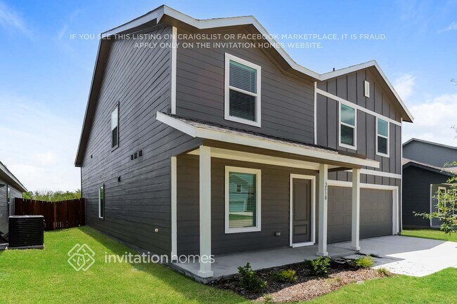 Foto del edificio - 2830 Tennessee Walker Wy