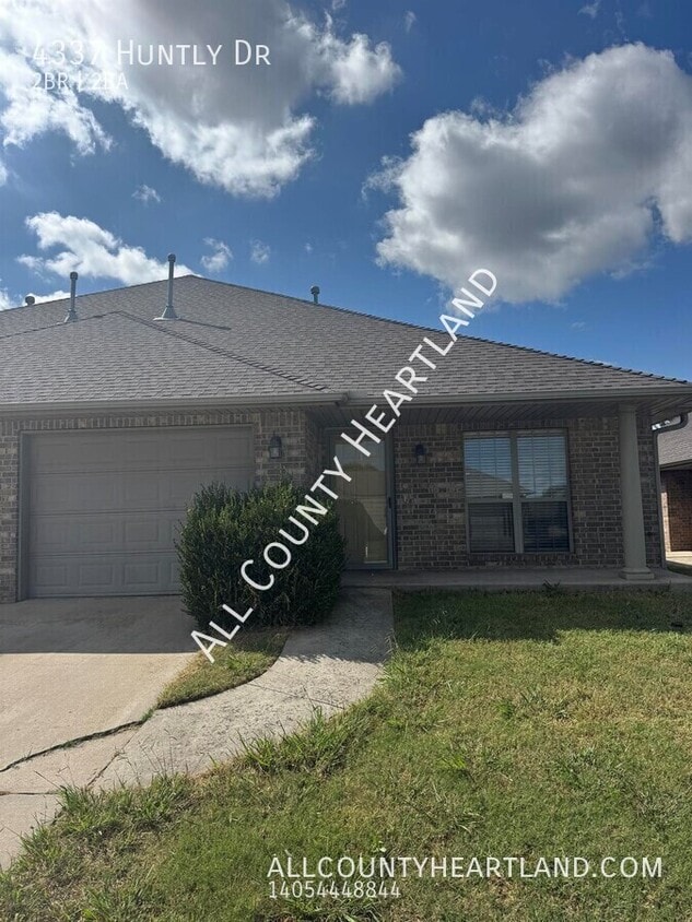 Photo - 4337 Huntly Dr-