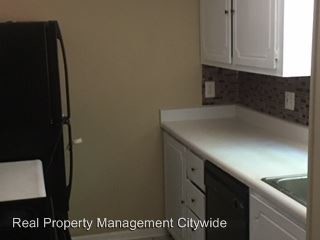 Building Photo - 3 br, 2.5 bath House - 131 Northdale Place