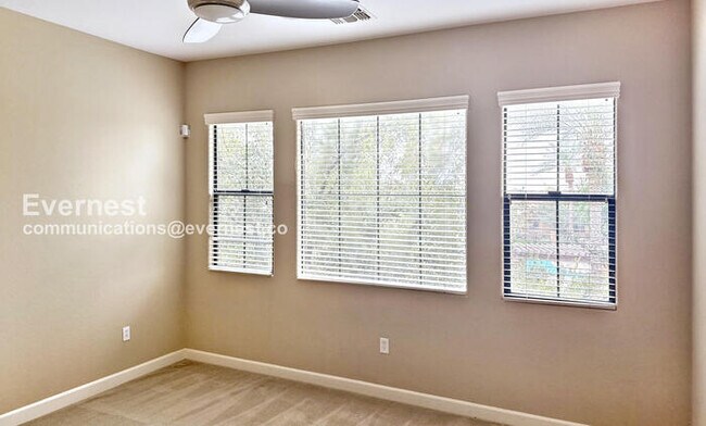 Foto del edificio - 4777 S Fulton Ranch Blvd