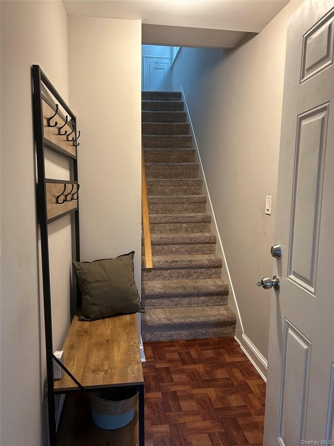 Building Photo - 248-15 89th Ave