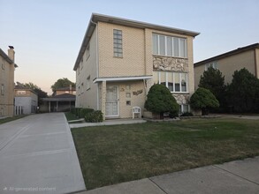 Building Photo - 7913 Nordica Ave