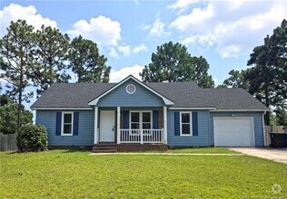 Building Photo - 242 Eppingdale Dr