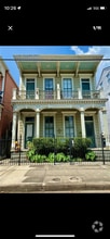 Building Photo - 1446 St Mary St