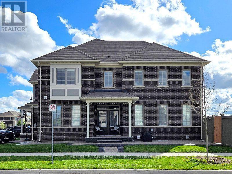 Primary Photo - 22 Boothill Dr