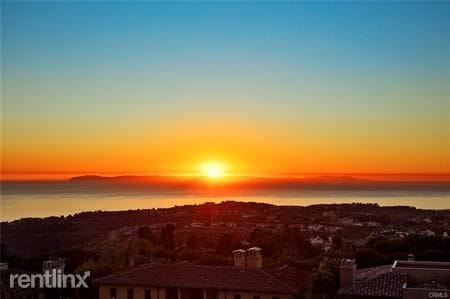 Building Photo - 4 br, 4 bath House - 14 Via Avoria