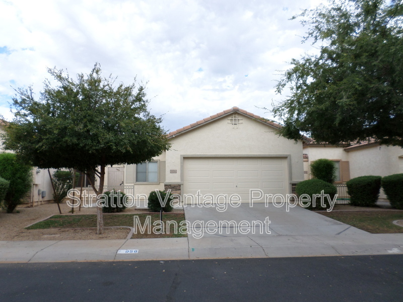 Foto principal - 958 S Tucana Ln