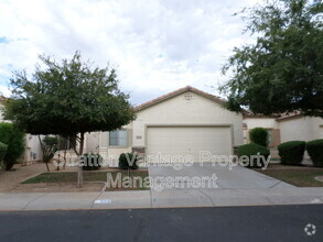 Building Photo - 958 S Tucana Ln