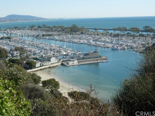 Foto del edificio - 33775 Robles Dr