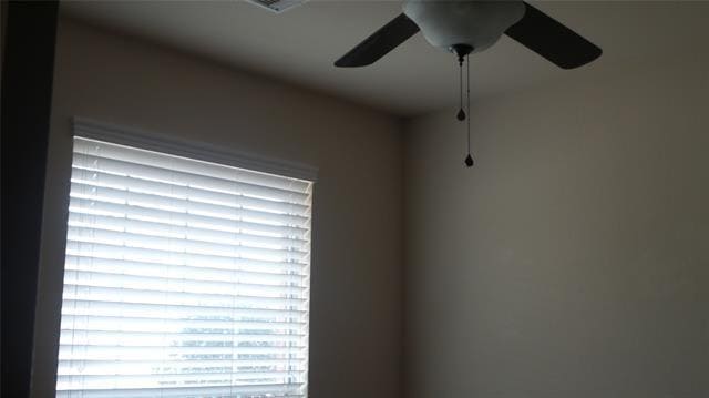 Foto del edificio - 7105 Sugarplum Dr