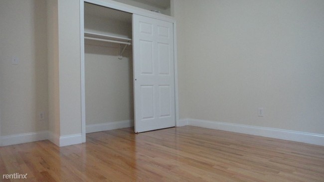 Building Photo - 2 br, 1 bath  - 3618 Broadway