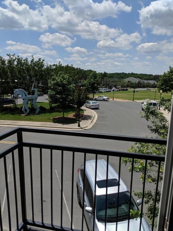Foto del edificio - 150 Ray Kennedy Drive Unit