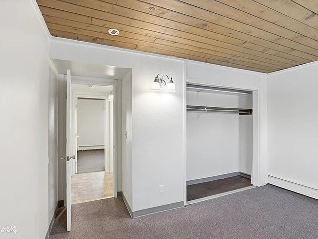 Foto del edificio - 4539 E 7th Ave