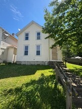 Building Photo - 3477 E 89th St