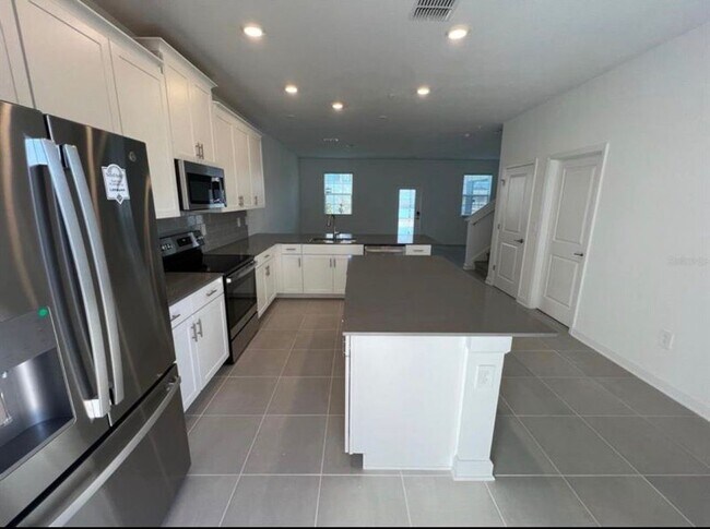 Foto del edificio - 11710 Boldface Dr.