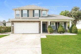 Building Photo - 5439 Middlebury Dr