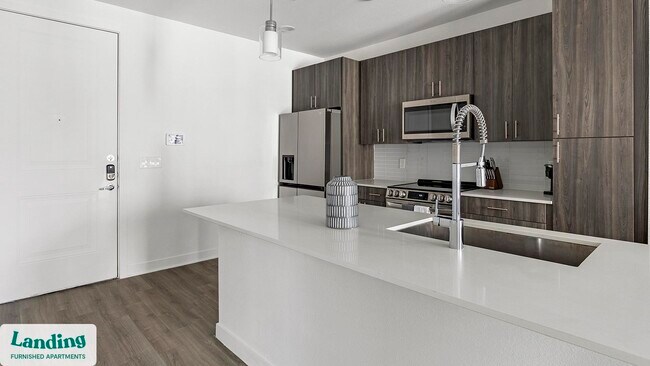 Building Photo - 7106 Culebra Commons