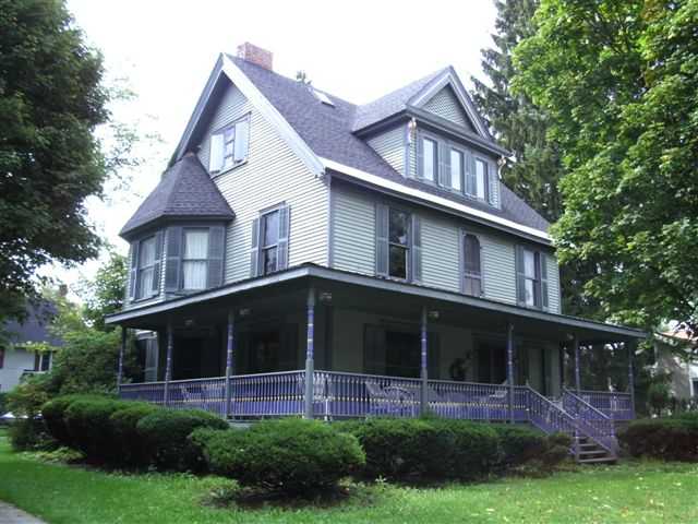 Primary Photo - 25 Jefferson St