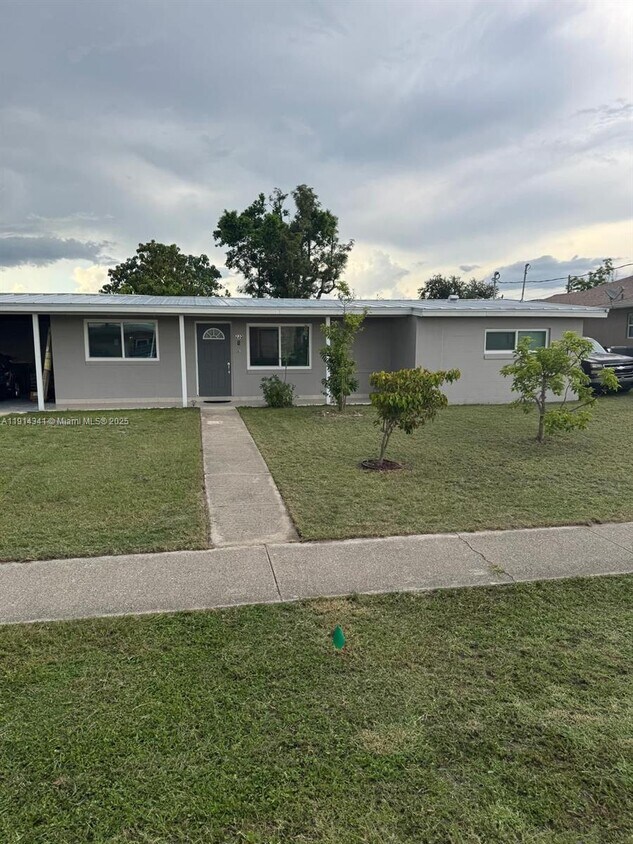 Foto principal - 235 Mentel Terrace