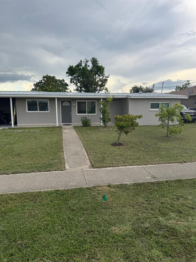 Primary Photo - 235 Mentel Terrace