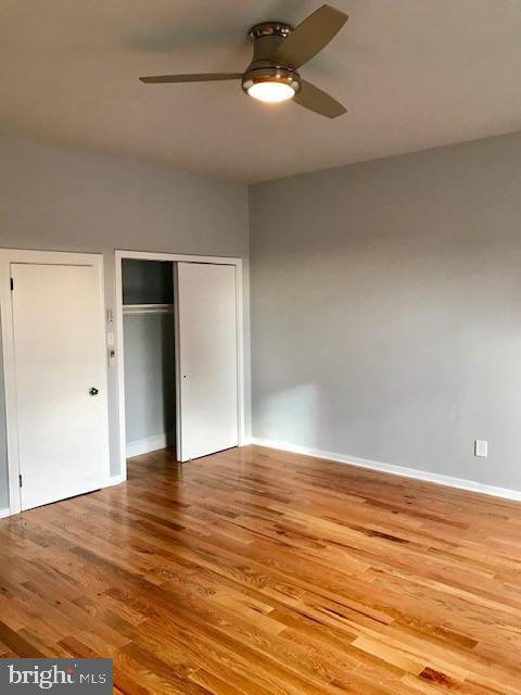 Foto del edificio - 554 N 16th St