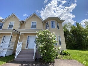 Building Photo - 54 Cabernet Ct