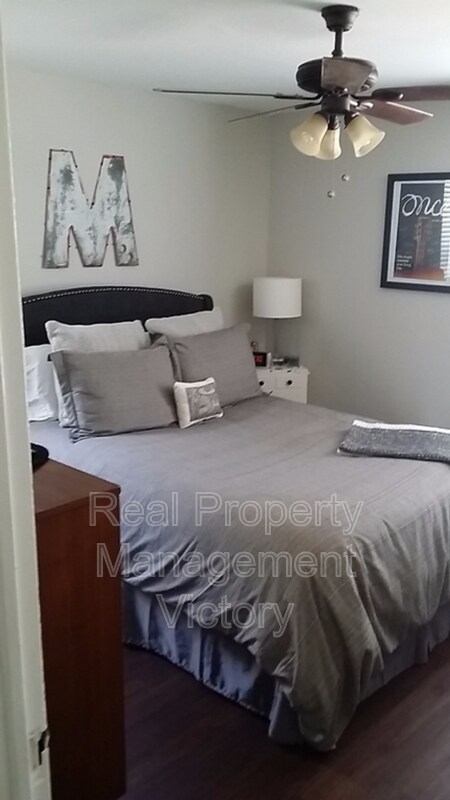 Foto del edificio - 4264 4th Ave S