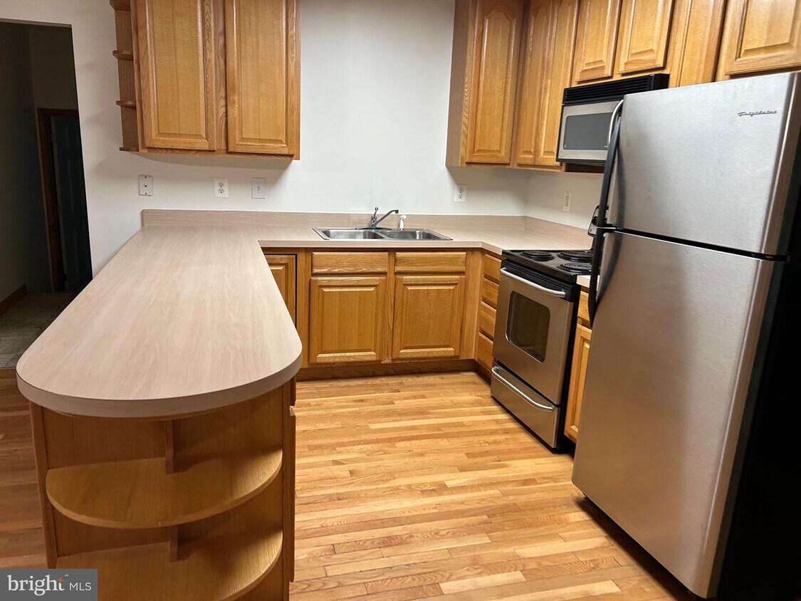 14784 Pilea Pl, Hughesville, MD 20637 House Rental in Hughesville, MD