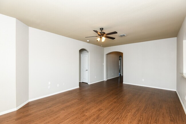 Building Photo - 9161 Abaco Way