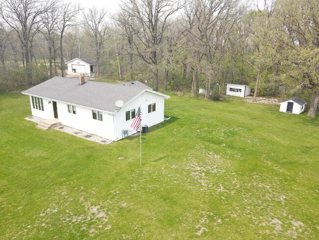 Foto del edificio - 28112 350th Ave SE