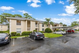 Building Photo - 738 Landover Cir