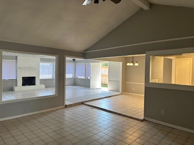 Foto del edificio - 7839 Vernwood St