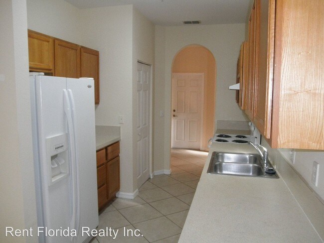 Building Photo - 987 Pipers Cay Dr