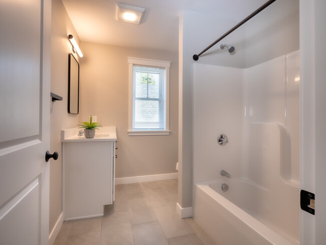 Foto del edificio - 23 Jones Xing