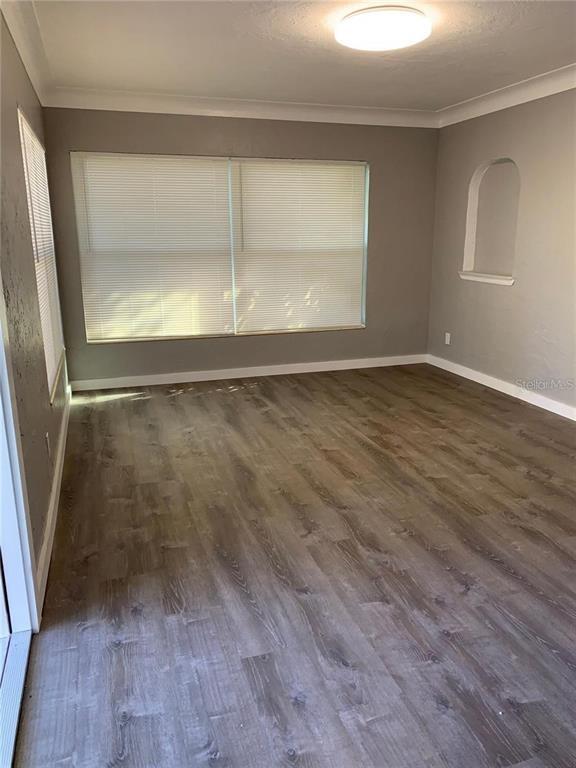 Foto del edificio - 832 20th Ave S