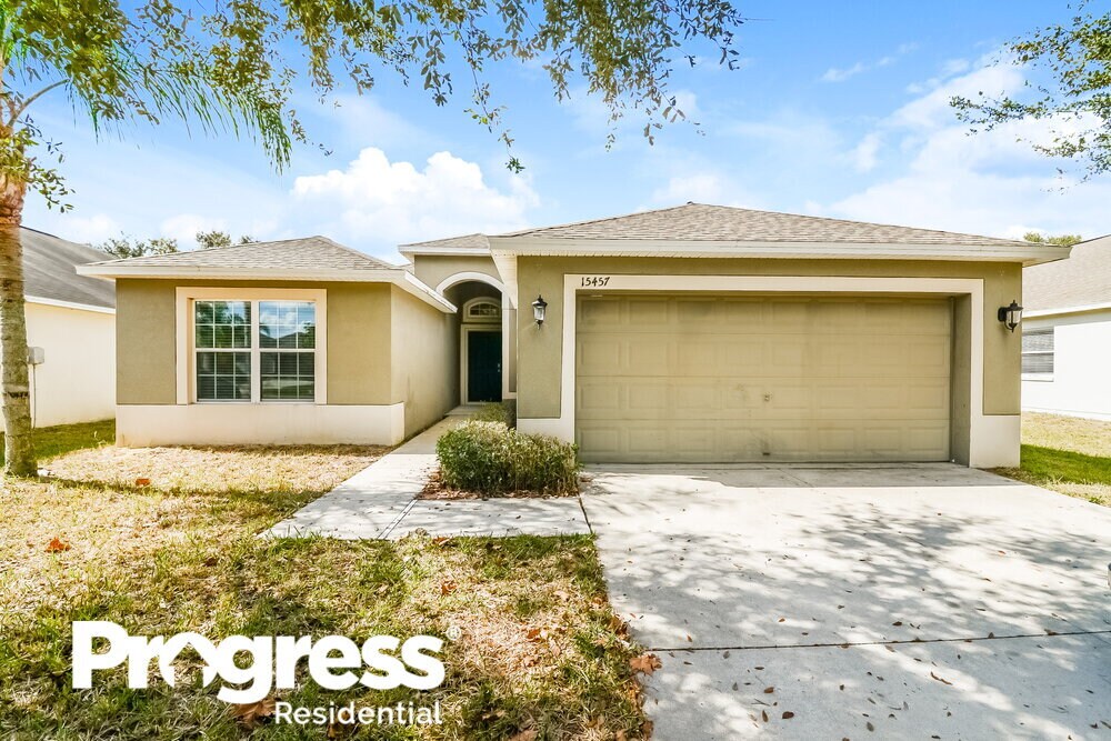 15457 Long Cypress Dr, Ruskin, FL 33573 House Rental in Ruskin, FL