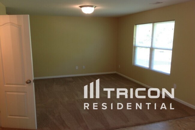 Building Photo - 529 Gentle Breeze Lane Rock Hill SC