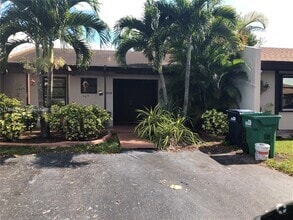 Building Photo - 13806 SW 52nd St