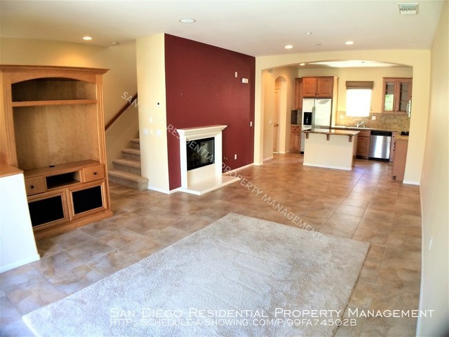 Building Photo - 10551 Sanshey Ln