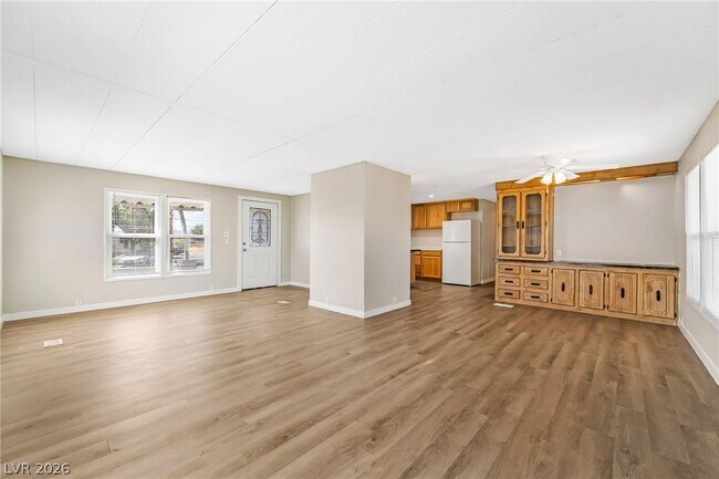 Foto del edificio - 2847 Mammoth Ct