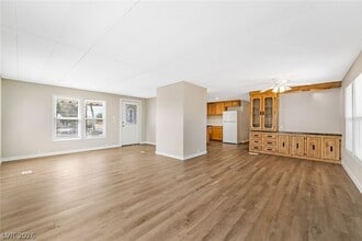 Building Photo - 2847 Mammoth Ct